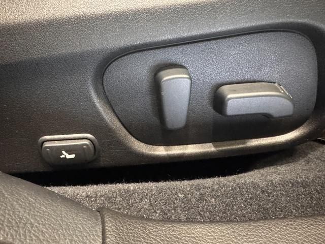 SUBARU WRX STI 2015 Image 31