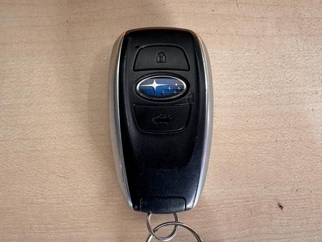 SUBARU WRX STI 2015 Image 31