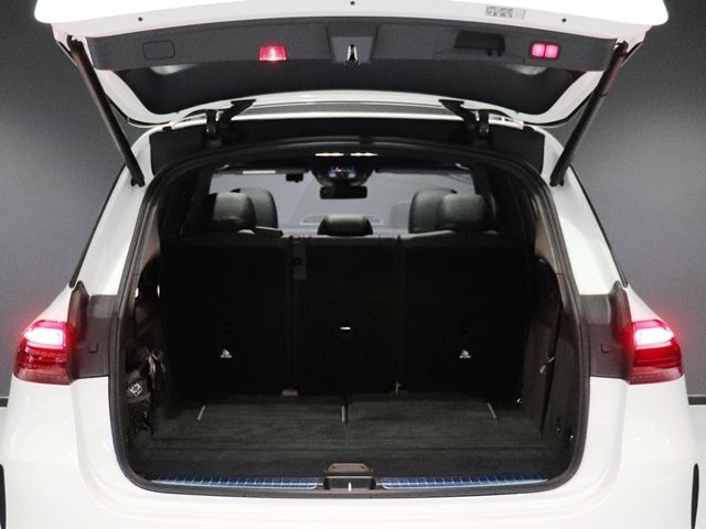 MERCEDES BENZ GLE CL 2024 Image 31