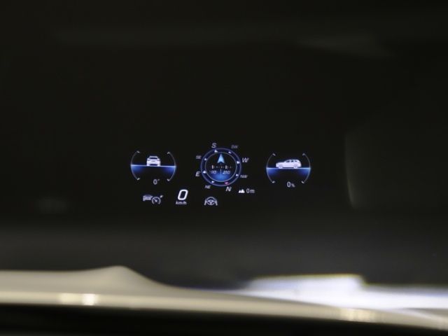 MERCEDES BENZ GLE CL 2024 Image 31