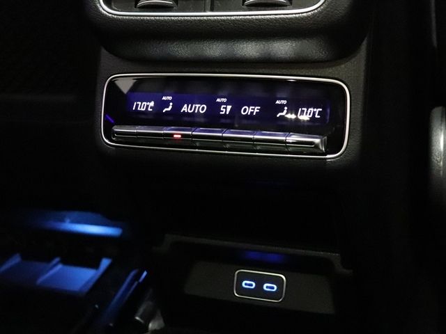 MERCEDES BENZ GLE CL 2024 Image 31