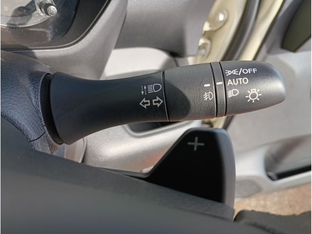 MITSUBISHI EK X SPACE 4WD 2022 Image 31