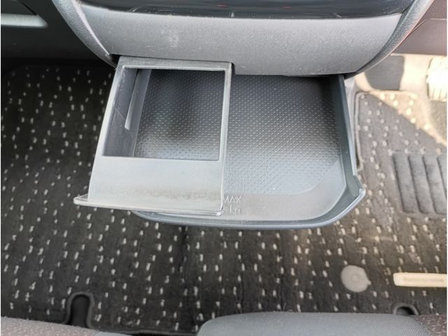 MITSUBISHI EK X SPACE 4WD 2022 Image 31