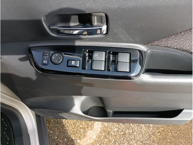 MITSUBISHI EK X SPACE 4WD 2022 Image 31