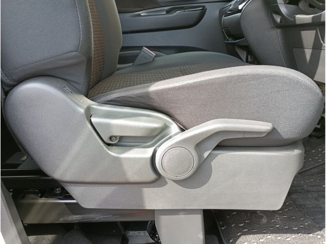 MITSUBISHI EK X SPACE 4WD 2022 Image 31