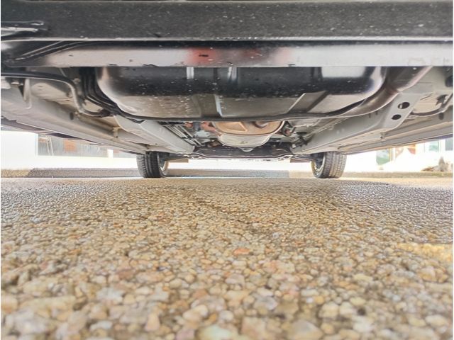 MITSUBISHI EK X SPACE 4WD 2022 Image 31