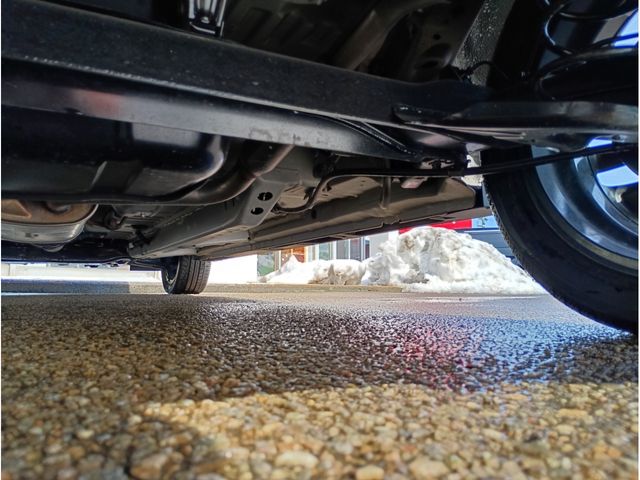 MITSUBISHI EK X SPACE 4WD 2022 Image 31