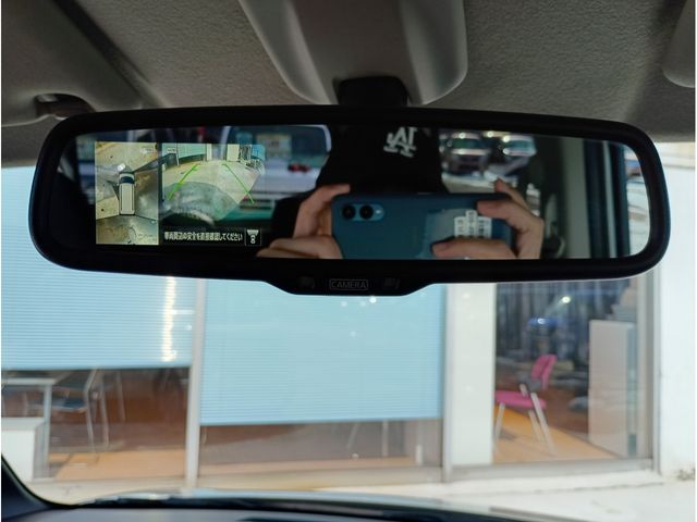 MITSUBISHI EK X SPACE 4WD 2022 Image 31