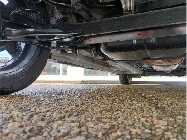 MITSUBISHI EK X SPACE 4WD 2022 Image 31