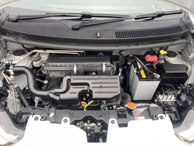 SUBARU PLEO PLUS 2022 Image 31