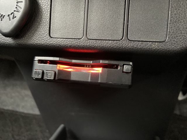 SUBARU PLEO PLUS 2022 Image 31