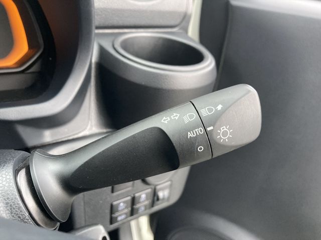 SUBARU PLEO PLUS 2022 Image 31