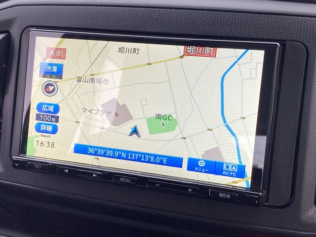 SUBARU PLEO PLUS 2022 Image 31