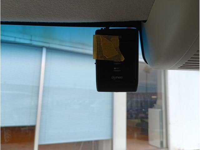 HONDA N BOX 4WD 2021 Image 31