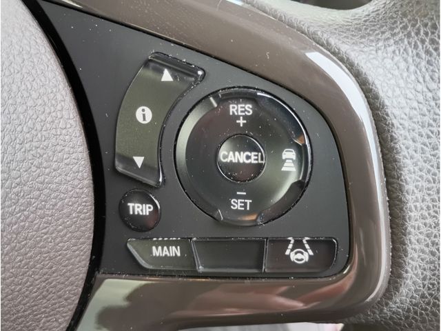 HONDA N BOX 4WD 2021 Image 31