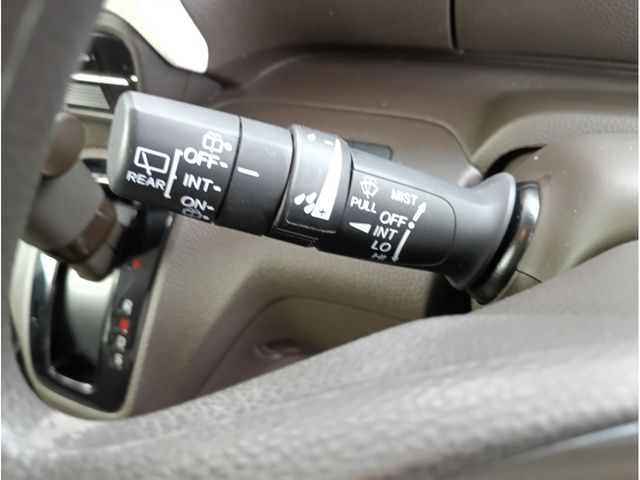 HONDA N BOX 4WD 2021 Image 31