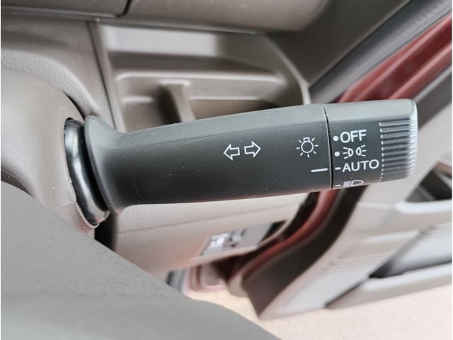 HONDA N BOX 4WD 2021 Image 31