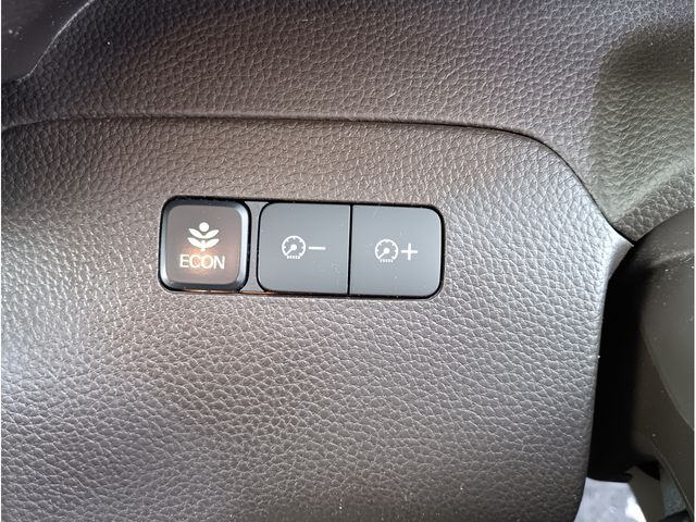 HONDA N BOX 4WD 2021 Image 31