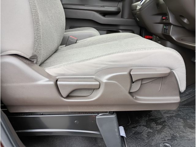 HONDA N BOX 4WD 2021 Image 31