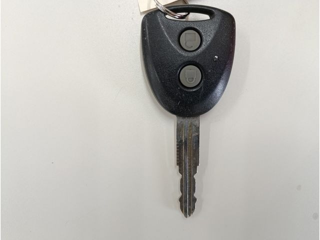 DAIHATSU MOVE 2014 Image 31