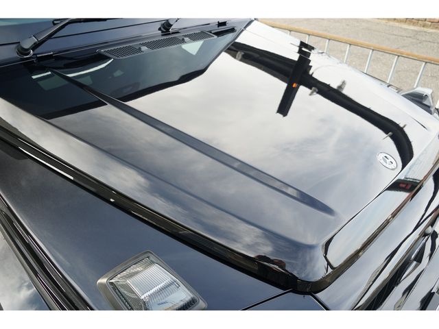 MERCEDES BENZ MERCEDES AMG G CLASS 2019 Image 31