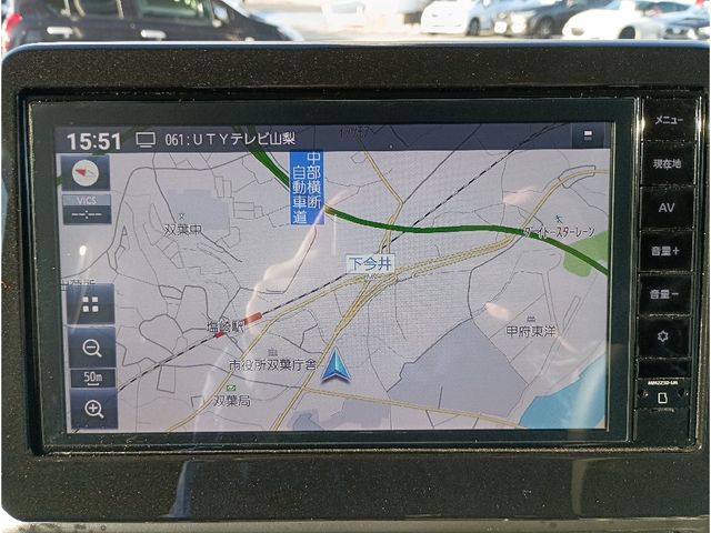 MITSUBISHI DELICA MINI 2025 Image 31