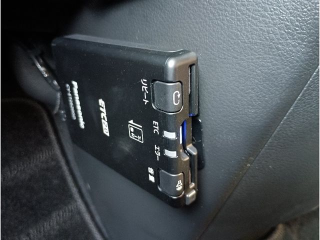 MITSUBISHI DELICA MINI 2025 Image 31