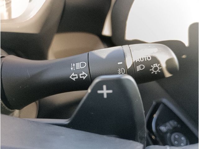 MITSUBISHI DELICA MINI 2025 Image 31