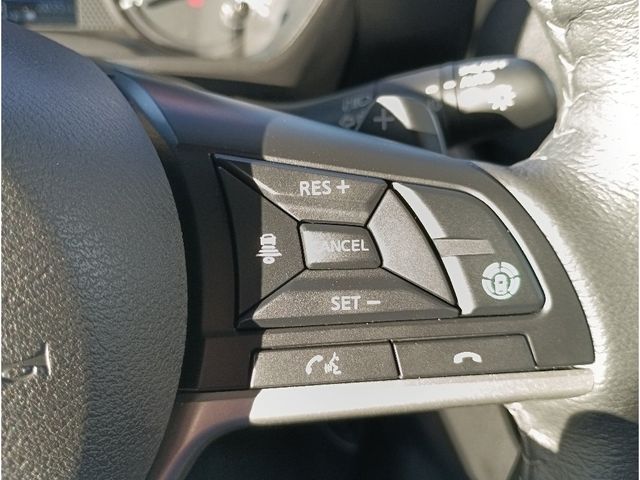 MITSUBISHI DELICA MINI 2025 Image 31