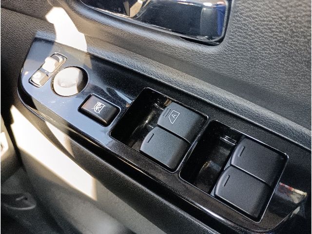 MITSUBISHI DELICA MINI 2025 Image 31