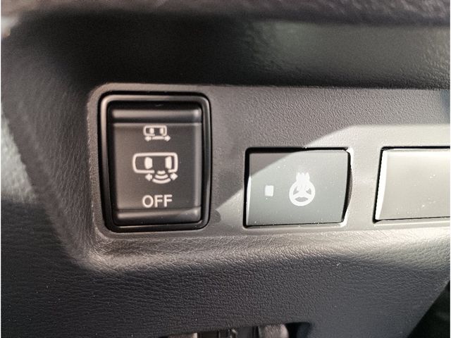 MITSUBISHI DELICA MINI 2025 Image 31