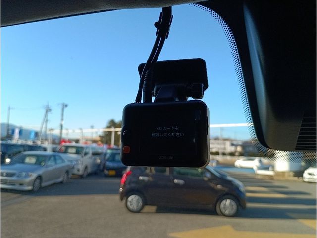 MITSUBISHI DELICA MINI 2025 Image 31