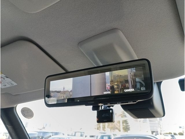 MITSUBISHI DELICA MINI 2025 Image 31