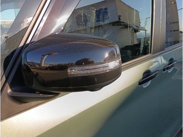 MITSUBISHI DELICA MINI 2025 Image 31