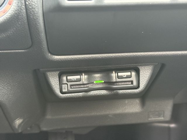 SUBARU IMPREZA 5DOOR 4WD 2023 Image 31