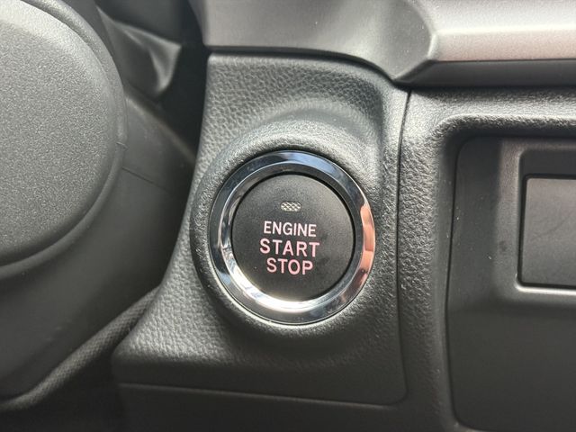 SUBARU IMPREZA 5DOOR 4WD 2023 Image 31