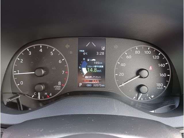 TOYOTA YARIS 2022 Image 31