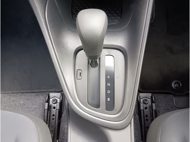 TOYOTA YARIS 2022 Image 31