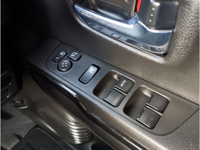 SUZUKI HUSTLER 4WD 2024 Image 31