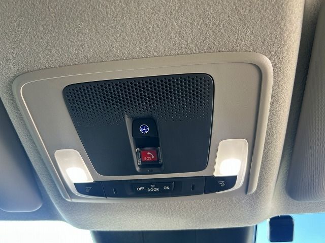 HONDA FREED E:HEV 2025 Image 31