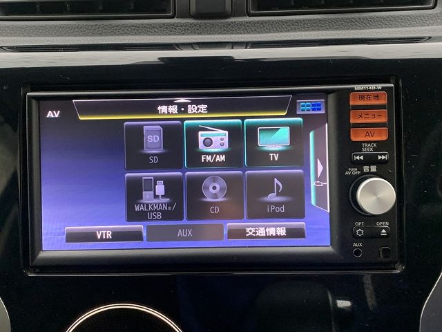 NISSAN DAYZ 2015 Image 31