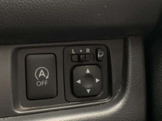 NISSAN DAYZ 2015 Image 31