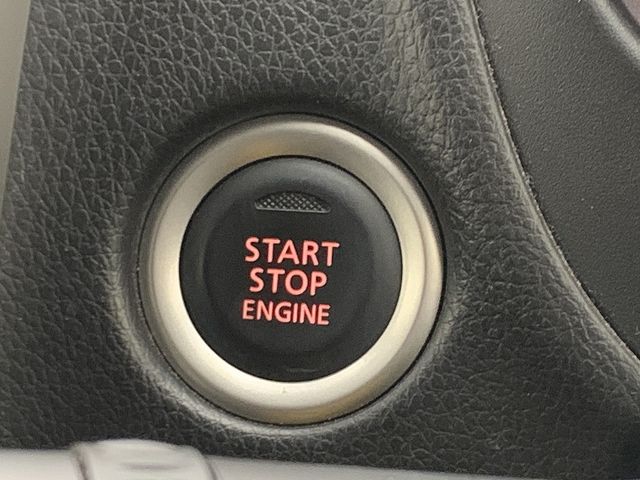 NISSAN DAYZ 2015 Image 31