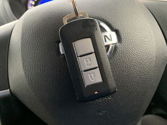 NISSAN DAYZ 2015 Image 31