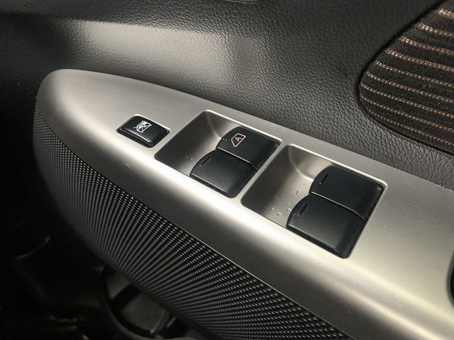 NISSAN DAYZ 2015 Image 31