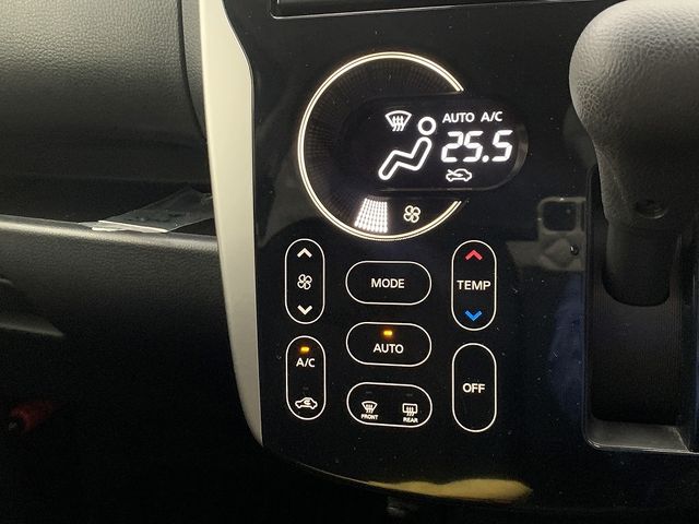 NISSAN DAYZ 2015 Image 31