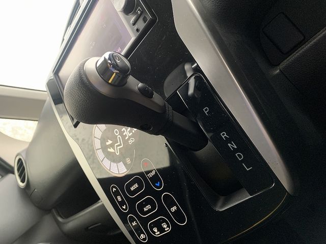 NISSAN DAYZ 2015 Image 31