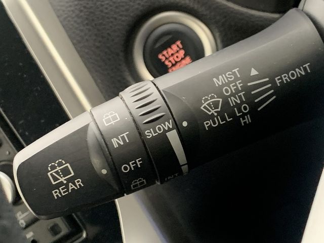 NISSAN DAYZ 2015 Image 31