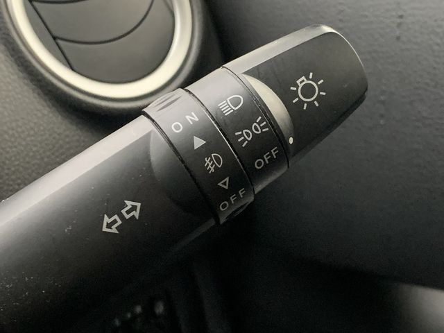 NISSAN DAYZ 2015 Image 31