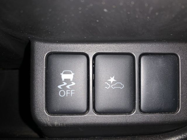 NISSAN DAYZ 2015 Image 31